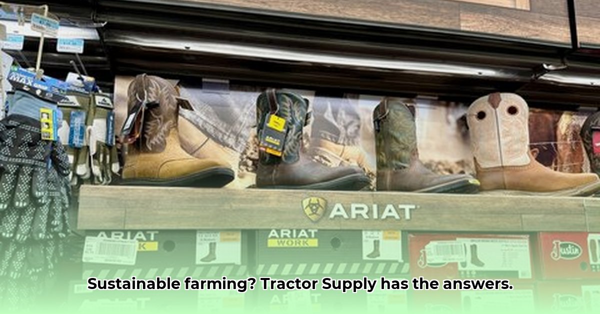 tractor-supply-mount-dora
